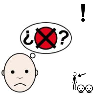 Arasaac 150-7ec1e3a3610e5831ef5f97ed6eeb2bba