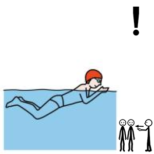 Arasaac 150-7ec7e7274aa85df2dc03781a849cdb0a