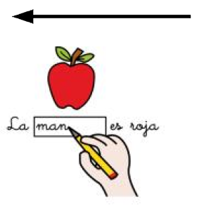 Arasaac 150-7ee477a46207c01527e149298ed1fbc