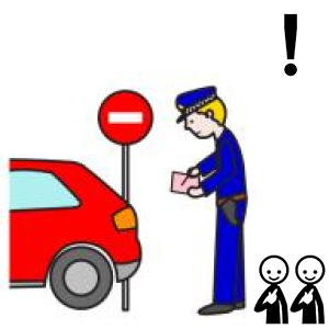 Arasaac 150-7ee9dcad1b9f611f7bc104640ccd8db8