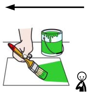 Arasaac 150-7eed8738ef9a9649dd86f1288acb9163