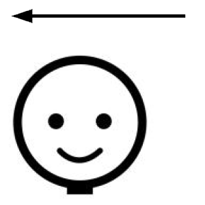 Arasaac 150-7ef212cf5d6e9030f526417d0f36a70a