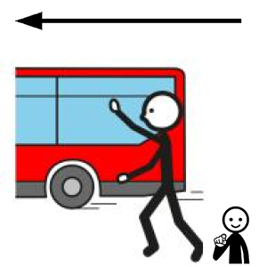 Arasaac 150-7ef58ee4c3edd1de7e415d03eaaf7def