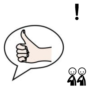 Arasaac 150-7ef9b73817f99edbebed6d72ae5bfa74