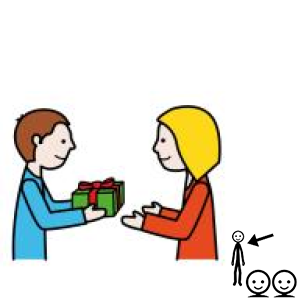 Arasaac 150-7f01b08cb1066babcadc3897a6573914