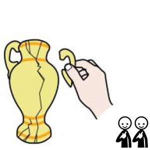 Arasaac 150-7f08c3c9130db7bbc84b00bb1b32b56f