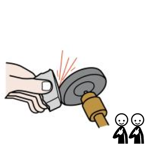 Arasaac 150-7f09d7ce7cd57a0a5a35c7d1eb8131d0