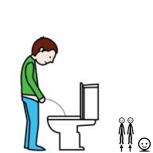 Arasaac 150-7f22c96af6dfbd426263a98d4be54fc4