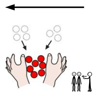 Arasaac 150-7f51fdb3c23fcf0753c93476410910d9