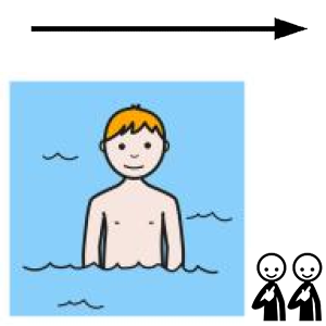 Arasaac 150-7f61e91c11caa10d1fa401dfcf1c045e