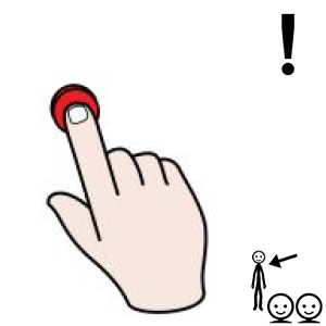 Arasaac 150-7f68cf8f74f36eba37198ee04aee1e91