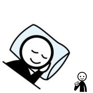 Arasaac 150-7f71247b337284d2349aa94dd968a651