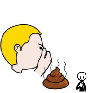 Arasaac 150-7f7ec5def3b2ea656623c51b2a45f096