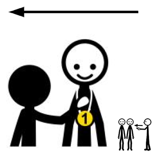 Arasaac 150-7f844288969ae291ffcaa301403d150