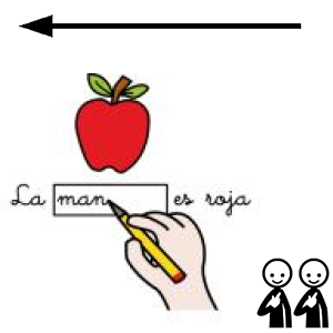 Arasaac 150-7f85f000c32f2615caf00cb1efc37c70