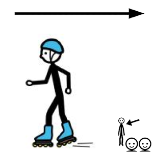 Arasaac 150-7f8bd6c04b9d2ec40baa3dbeeafa5964