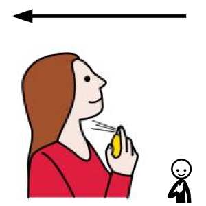 Arasaac 150-7fc6fe2f3a7f46456ee5ebccbafb7b26