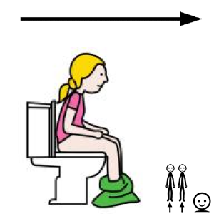 Arasaac 150-7fea20f64fe8502913e44a185450dbb