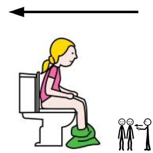 Arasaac 150-7ff457408e3b7069489263675b552e44