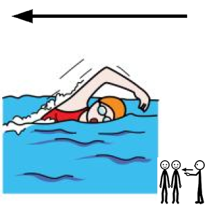 Arasaac 150-7ffa7d72ac1fc85edbf220b6fec632bf