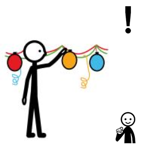 Arasaac 150-80067d614262b891614bd8ba1d999d2