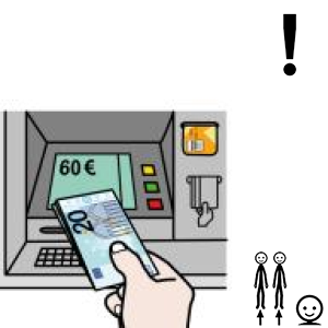 Arasaac 150-8006b6725424b6b58f82f4dd3c666fff