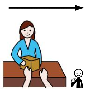 Arasaac 150-800d0527f7c3853df1ac9e7df9011d71