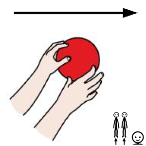 Arasaac 150-8027f14b26b3bd01cdb0447e7010869a