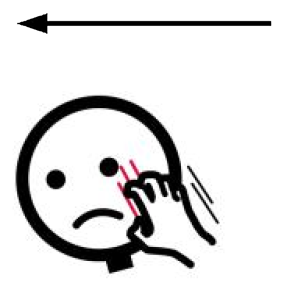 Arasaac 150-803075960787f2f74aa4044d430422b4