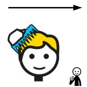 Arasaac 150-80321d0fee258599fbaafc337fa605a2