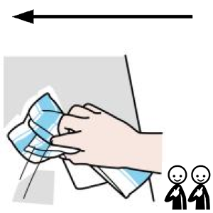 Arasaac 150-8034730ef6992a779c9b94fc7c6f3680