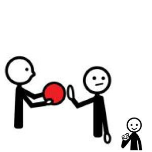 Arasaac 150-8039936bc2ca24579625932b061a1ba0