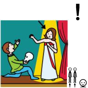 Arasaac 150-8059fb8207325b9ed8d1d93469a28821