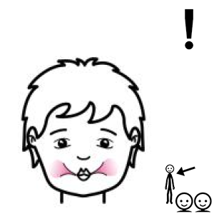 Arasaac 150-806d128e4ee1778037eebc1dedf2abec