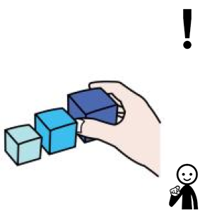 Arasaac 150-80761dba51633387c8c2a3713a6477ca