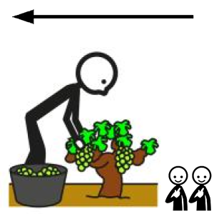 Arasaac 150-808915b2f24b7551a17878a3cdf81bba