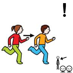 Arasaac 150-808c708e55bdfab1fac3d39cc011a6e5