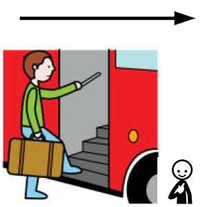 Arasaac 150-808fcac3fb9c7acd10a0d2293a9443e5