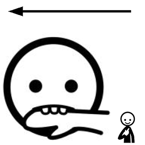 Arasaac 150-8090693e83bf9b8424690b1fc1af629f