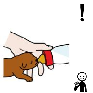 Arasaac 150-8090e1c8f8984eedad4a7cb72c1138f4