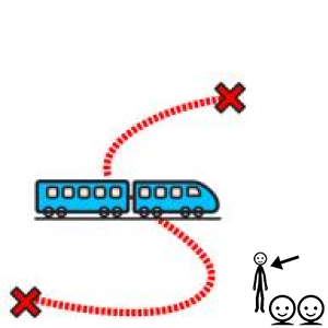 Arasaac 150-8091fb771d5db6afa4e009e9dac7cbf6