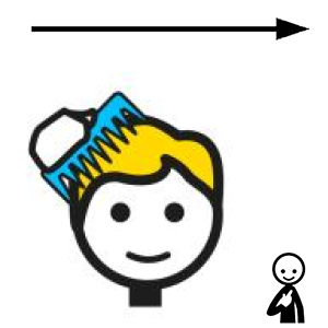 Arasaac 150-80a3fc9545fc5fc500df25cf5feee769