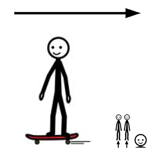 Arasaac 150-80aa856ecb0addea2d360e1f5149eb25