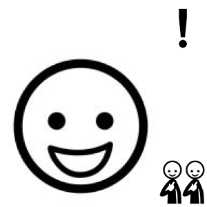 Arasaac 150-80ba9f0b00752d12aec9f2d0880be2f5