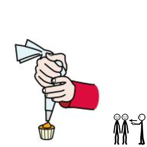 Arasaac 150-80bca61f00b8c393e1340b4f38e21d1b