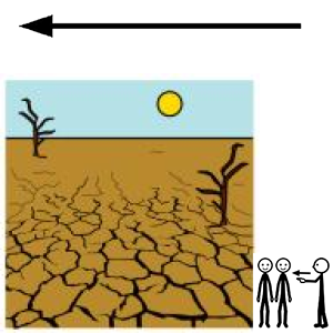 Arasaac 150-80c37d035232118354997bd996e8347e