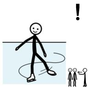 Arasaac 150-80d110b854b38eac1e62a74ea36f0f4d