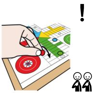 Arasaac 150-80d348999fdcd5256df3a9609722ec7d