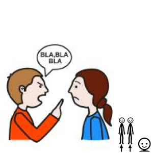 Arasaac 150-80e1aed447f9014d18fb8b9de6a7e86a