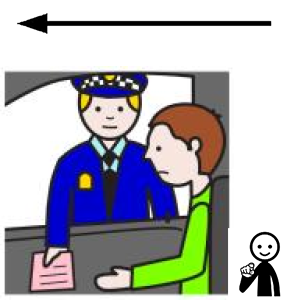 Arasaac 150-80eb814b82f4f1d33e5add03e9bbabba